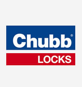 Chubb Locks - Gorton Locksmith