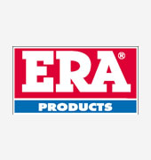 Era Locks - Gorton Locksmith